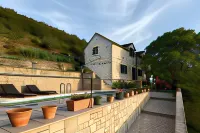 Villa Dol Hotels in Dol