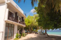Thundi Village & Spa Hotels in Kunfunadhoo