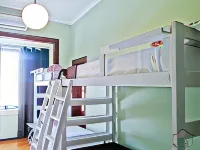 Coimbra Portagem Hostel Các khách sạn ở Condeixa-a-Nova