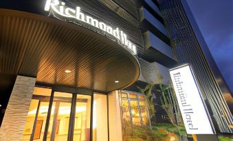 Richmond Hotel Higashi Osaka