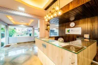 Treebo Gulmohar Beach Resort Hotels in Saligao