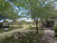 Real African Life Safaris and Camps Hotels in 