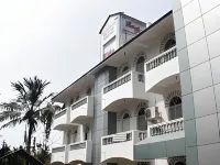 La Ben Resort