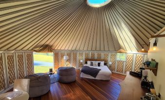 Noosa Eco Retreat