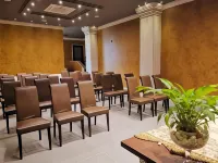 BHB Hotel Hotel a Maruggio