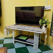 Homestay Che Kiah