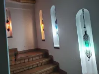 Hotel Atlas Gorge Dades Hotels in Bou Tharar