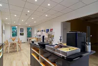 B&Bike Como Lake Hotels in Canzo