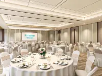 Fairfield by Marriott Vadodara Hotels in Vadodara