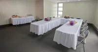 Tierra Viva Hotels in Comitán de Domínguez