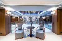 Natura Mazur Resort & Conference Hotels in Pasym