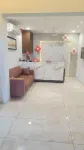 Hotel Vikrant,Pune