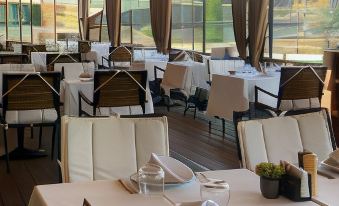 Park Hotel Izida