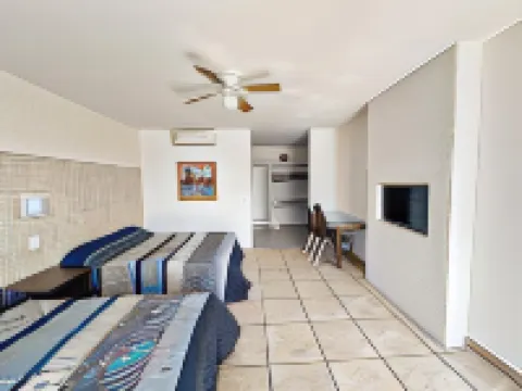 Eco Bay Hotel Hotels in 