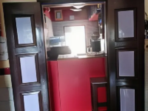 Goroomgo Central Guest House Agartala Hotels in Agartala