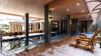 Grand Hap Hotel