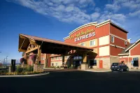 Holiday Inn Express & Suites Kalispell