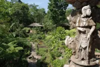 Kaliandra Resort & Organic Farm