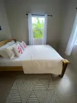 Vee's Country Apartments Hoteles en La Cour Ville