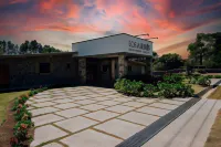 Los Abetos Boutique Hotel Các khách sạn ở Boquete
