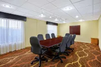 La Quinta Inn & Suites by Wyndham Florence