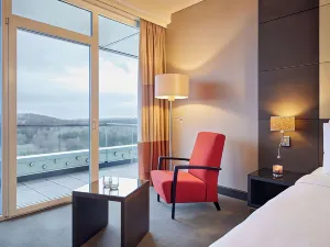 Lindner Hotel Nuerburgring Congress