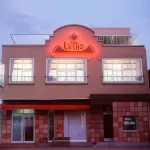 Hotel Lalba Suwako Hotels near Lake Suwa