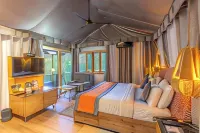Ayar Jungle Resort