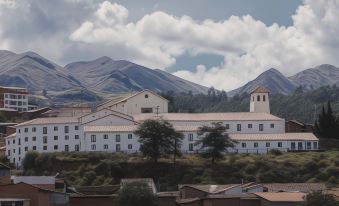 Quechua ApartHotel