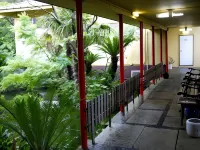 Kajiya Ryokan