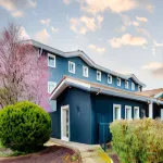 Greet Hotel Bordeaux Floirac Arena Hotels in Floirac