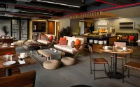 Citadines Berawa Beach Bali