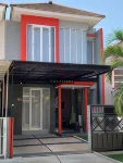Villa Samawa