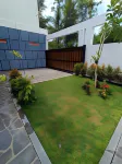 Midtown Villa Jogja Hotel di Ambarketawang