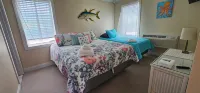 Beach Road Bed and Breakfast