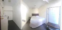 Broken Hill Hotel Hotels in Kalgoorlie