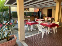 Casa Tacconi - Ocean View