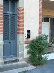 Château Ségot Hotels in Neuilly-le-Réal