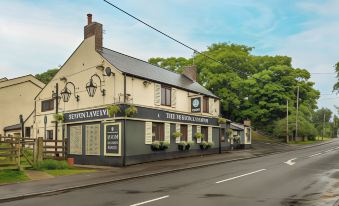 The Seaton Lane Inn - the Inn Collection Group - Housity