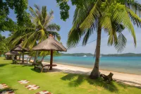Tropicana Castle Dive Resort powered by Cocotel