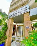 Algarve Praia Hotel Hotels in 