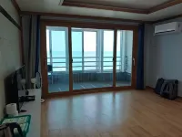 영덕 무아펜션