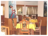 Panjim Residency