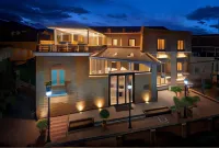 Hotel Otavalo Hotels in 