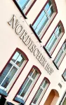 Hotel Restaurant Nordischer Hof Hotels in der Nähe von Lidl