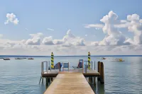 MaisonMe Boutique Hotel Hotels in Bardolino