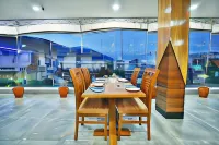 Dhauladhar Hills Resort - 3-نجوم