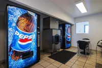 Motel 6 Bessemer, Al - Birmingham Các khách sạn ở Bessemer