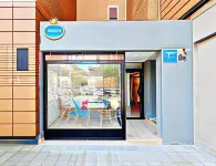 Bilbao Rooms & Kitchen Santutxu