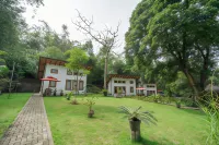 Kelivana the Wooden House 3 Hotels in Cangkringan